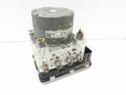 Mitsubishi Outlander III ABS Steuergerät Aggregat Hydraulikblock