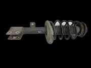 Peugeot 308 08-11 Kombi Stossdämpfer Federbein Vorne Rechts