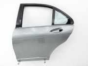 Ford Mondeo 5 V 14-19 Schrägh Tür Links Hinten