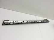 BMW F11 520d 10-13 Kombi Türleiste Links Vorne Innen