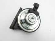 Jeep Renegade 18-24 Signalhorn Hupe 12V Fanfare