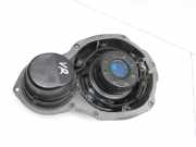 VW Passat 3C B6 06-10 Lautsprecher Rechts Vorne Dynaudio