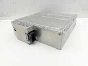 BMW E63 6er 645Ci 03-07 CD-Wechsler Wechsler orig. 6-Fach