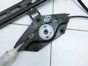 Audi A5 8T 07-12 Coupe Fensterheber ohne FH-Motor Rechts Vorne