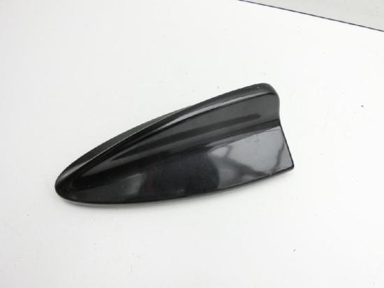 BMW E91 330XD 05-08 Abdeckung f?r Antenne Dachantenne Haiantenne Bild BMW E91 330XD 05-08 Abdeckung f?r Antenne Dachantenne Haiantenne