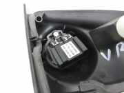 Toyota Auris II E18 15-19 Lautsprecher Hochtöner Rechts