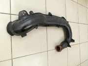 Ford C-Max II 10-15 TDCi 2,0 103KW Ansaugrohr Ladeluftschlauch Luftschlauch Pos.2