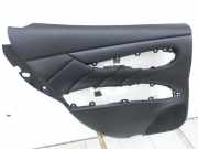 Infiniti M Q70 Y51 M35h Türverkleidung Türpappe Links Hinten