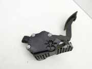 Subaru Impreza GD 05-07 2,0 118KW Gaswertgeber Gaspedal