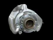 BMW I3 I01 13-17 Elektro 125KW Achsschenkel Radnabe Links Vorne