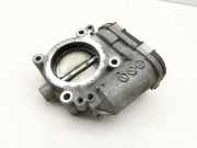 Mercedes W245 B200 05-08 2,0 100KW 266960 Drosselklappe