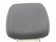 Peugeot 508 I 10-14 Kombi Kopfstütze für Beifahrer Sitz Rechts Vorne