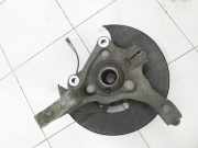 Opel Insignia A G09 08-13 CDTI 2,0 96KW Achsschenkel Radnabe mit ABS Links Vorne