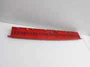 Audi A8 D3 4E qu 02-05 Kurz Bremslicht 3. Bremsleuchte für Klappe