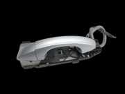 VW Golf 7 VII Variant 13-17 Kombi Türgriff Griff aussen Links Vorne