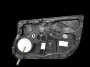 Ford Fiesta JA8 ST VII 12-18 5T Fensterheber o. FH-Motor Rechts Vorne