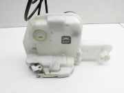 Mitsubishi Outlander III 15-18 Türschloss mit ZV Stellmotor Links Vorne