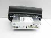 Hyundai I30 PD 19-24 Autoradio Display Audio Radio