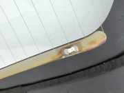 Opel Antara 07-11 Heckscheibe Rückwand Autoglas