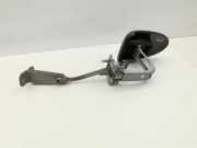 Opel Vivaro B Talento 15-21 Kombi Türfangband Rechts Hinten