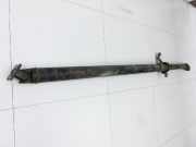 Mitsubishi Outlander III 2,3 110KW 4WD Kardanwelle