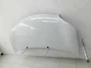 Smart Forfour 453 14-19 Motorhaube Frontklappe Haube