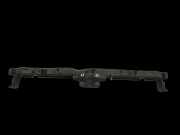 Peugeot 1007 KM 07-14 HDI 1,6 80KW Schlossträger Frontmaske Träger