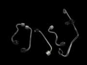 Kia Sorento III UM 15-20 CRDi 2,2 147KW Satz Einspritzleitungen Hochdruckleitungen