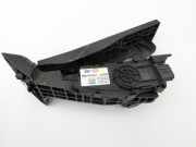 KIA Optima JF K5 15-20 CVVL 2,0 120KW Gaswertgeber Gaspedal