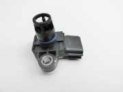 Hyundai I10 AC3 III 19-23 MPi 1,0 49KW Luftdruck MAP Sensor