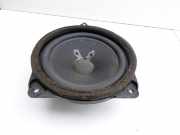 Hyundai I40 VF 12-19 Lautsprecher Links Vorne