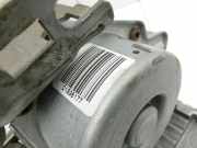 Renault Clio III 3P 09-12 Lenkhilfe elektr.