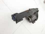 Mercedes C218 CLS 350 11-14 CDI 3,0 190KW Xenon Stoßstangenträger Vorne Querträger