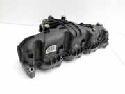 Audi A5 8T Sportback 11-16 TDI 2,0 130KW CGLC Ansaugbrücke Ansaugkrümmer