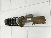 Ford B-Max JK 12-17 GroßraumLim Federbein Stossdämpfer Vorne Links