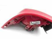 VW Sharan 7N II 10-15 Rückleuchte Rücklicht Heckleuchte Links orig