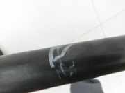 Hyundai Terracan 04-06 Stabilisator Stabi Vorne