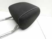 Ford Focus III 11-15 Kombi Kopfstütze für Beifahrer Sitz Rechts oder Links Vorne Leder