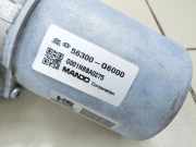 Kia Picanto JA 17-21 Lenkhilfe elektr. Lenksäule