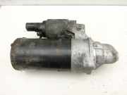 Audi A6 4F 6C 05-08 TDI 2,7 132KW Anlasser