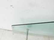 Ford Kuga I 08-12 Seitenscheibe LVK Fenster Türscheibe Links Vorne