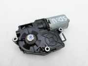 BMW F10 528i 10-13 Schiebedachmotor Vorne