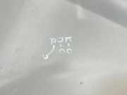 SSangyong Korando CK 10-13 Kotflügel Links Vorne