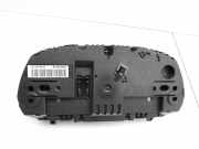 BMW E93 320d 07-13 2,0d 130KW Kombiinstrument Tacho