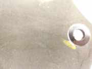 Ssangyong Korando C300 19-24 Querlenker Links Hinten