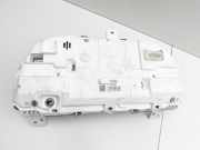 Peugeot 4007 07-12 HDI 2,2 115KW Kombiinstrument Tacho