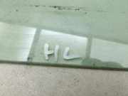 Ford B-Max JK 12-17 GroßraumLim Seitenscheibe Dreieck Links Hinten