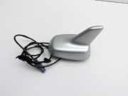 Audi A8 D3 4E qu 02-05 Antenne Dachantenne Haiantenne