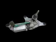 Ssangyong Rexton W RJ 12-17 Wischermotor Hinten Heckwischermotor