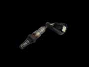 Ford Focus III 3 14-20 TDCi 1,5 88KW Lambdasonde Hinten